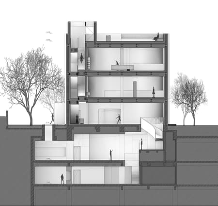 Hangzhou Empathy Museum